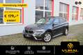 BMW X1 xDrive 18d | Panorama | Head-Up | Kamera | Leder | Grau - thumbnail 1