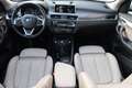 BMW X1 xDrive 18d | Panorama | Head-Up | Kamera | Leder | Grau - thumbnail 9
