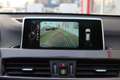 BMW X1 xDrive 18d | Panorama | Head-Up | Kamera | Leder | Grau - thumbnail 23