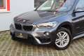 BMW X1 xDrive 18d | Panorama | Head-Up | Kamera | Leder | Grau - thumbnail 11