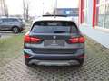 BMW X1 xDrive 18d | Panorama | Head-Up | Kamera | Leder | Grau - thumbnail 6