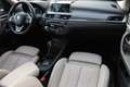 BMW X1 xDrive 18d | Panorama | Head-Up | Kamera | Leder | Grau - thumbnail 10