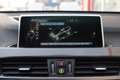 BMW X1 xDrive 18d | Panorama | Head-Up | Kamera | Leder | Grau - thumbnail 21