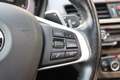 BMW X1 xDrive 18d | Panorama | Head-Up | Kamera | Leder | Grau - thumbnail 27