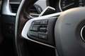 BMW X1 xDrive 18d | Panorama | Head-Up | Kamera | Leder | Grau - thumbnail 26