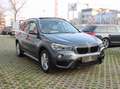 BMW X1 xDrive 18d | Panorama | Head-Up | Kamera | Leder | Grau - thumbnail 4