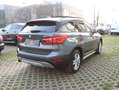 BMW X1 xDrive 18d | Panorama | Head-Up | Kamera | Leder | Grau - thumbnail 5
