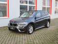 BMW X1 xDrive 18d | Panorama | Head-Up | Kamera | Leder | Grau - thumbnail 2