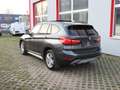 BMW X1 xDrive 18d | Panorama | Head-Up | Kamera | Leder | Grau - thumbnail 7