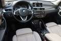 BMW X1 xDrive 18d | Panorama | Head-Up | Kamera | Leder | Grau - thumbnail 8