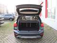 BMW X1 xDrive 18d | Panorama | Head-Up | Kamera | Leder | Grau - thumbnail 18