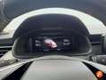 Skoda Kamiq 1.0 TSI Ambition 81kW DSG Blanco - thumbnail 10