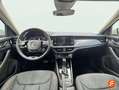 Skoda Kamiq 1.0 TSI Ambition 81kW DSG Blanco - thumbnail 7