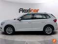 Skoda Kamiq 1.0 TSI Ambition 81kW DSG Blanco - thumbnail 3