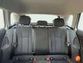 Skoda Kamiq 1.0 TSI Ambition 81kW DSG Blanco - thumbnail 13