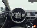 Skoda Kamiq 1.0 TSI Ambition 81kW DSG Blanco - thumbnail 8