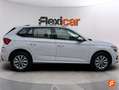 Skoda Kamiq 1.0 TSI Ambition 81kW DSG Blanco - thumbnail 5