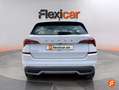 Skoda Kamiq 1.0 TSI Ambition 81kW DSG Blanco - thumbnail 4