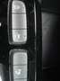Opel Mokka Elegance Schwarz - thumbnail 12