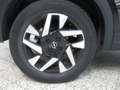 Opel Mokka Elegance Schwarz - thumbnail 3