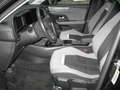 Opel Mokka Elegance Schwarz - thumbnail 7