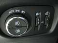 Opel Mokka Elegance Schwarz - thumbnail 9