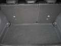 Opel Mokka Elegance Schwarz - thumbnail 4