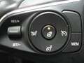 Opel Mokka Elegance Schwarz - thumbnail 10