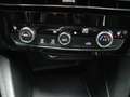 Opel Mokka Elegance Schwarz - thumbnail 14