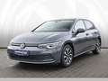 Volkswagen Golf VIII 2.0 TDI DSG Active Grau - thumbnail 1