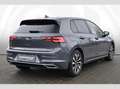 Volkswagen Golf VIII 2.0 TDI DSG Active Grau - thumbnail 3