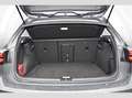 Volkswagen Golf VIII 2.0 TDI DSG Active Grau - thumbnail 9