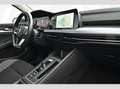 Volkswagen Golf VIII 2.0 TDI DSG Active Grau - thumbnail 11