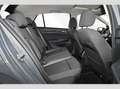 Volkswagen Golf VIII 2.0 TDI DSG Active Grau - thumbnail 7