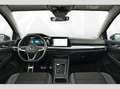 Volkswagen Golf VIII 2.0 TDI DSG Active Grau - thumbnail 8