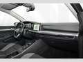 Volkswagen Golf VIII 2.0 TDI DSG Active Grau - thumbnail 10