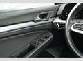 Volkswagen Golf VIII 2.0 TDI DSG Active Grau - thumbnail 16