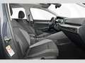 Volkswagen Golf VIII 2.0 TDI DSG Active Grau - thumbnail 6