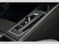 Volkswagen Golf VIII 2.0 TDI DSG Active Grau - thumbnail 12