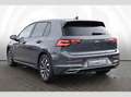 Volkswagen Golf VIII 2.0 TDI DSG Active Grau - thumbnail 4