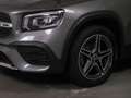 Mercedes-Benz GLB 200 d, AMG, LED, AHK, Standheizung, Distronic, Lede... Grau - thumbnail 2