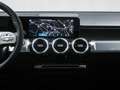 Mercedes-Benz GLB 200 d, AMG, LED, AHK, Standheizung, Distronic, Lede... Gris - thumbnail 9