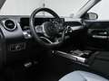 Mercedes-Benz GLB 200 d, AMG, LED, AHK, Standheizung, Distronic, Lede... Grau - thumbnail 7