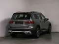 Mercedes-Benz GLB 200 d, AMG, LED, AHK, Standheizung, Distronic, Lede... Grau - thumbnail 4
