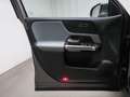 Mercedes-Benz GLB 200 d, AMG, LED, AHK, Standheizung, Distronic, Lede... Grau - thumbnail 5