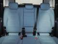 Mercedes-Benz GLB 200 d, AMG, LED, AHK, Standheizung, Distronic, Lede... Grau - thumbnail 10