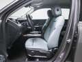 Mercedes-Benz GLB 200 d, AMG, LED, AHK, Standheizung, Distronic, Lede... Grau - thumbnail 6