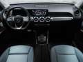 Mercedes-Benz GLB 200 d, AMG, LED, AHK, Standheizung, Distronic, Lede... Grau - thumbnail 8