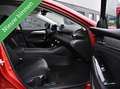 Mazda 6 Sportbreak 2.0 SkyActiv-G165 Exlusive-Line AUTOMAA Rood - thumbnail 12