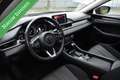 Mazda 6 Sportbreak 2.0 SkyActiv-G165 Exlusive-Line AUTOMAA Rood - thumbnail 6